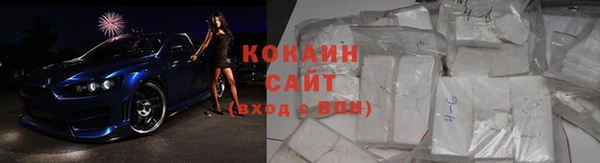 ПСИЛОЦИБИНОВЫЕ ГРИБЫ Белоозёрский