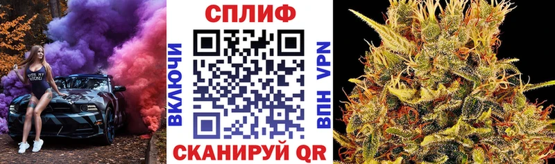 Бошки Шишки тримм  Болохово 